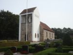 Mejlby kirke1.JPG